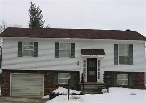 Zillow has 29 photos of this 199,900 3 beds, 4 baths, 2,770 Square Feet single family home located at 1448 Hobbs Dr, Alpena, MI 49707 MLS 201825020. . Zillow alpena mi